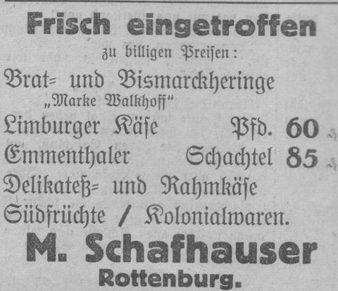 Das Bild 
kann leider nicht angezeigt werden.