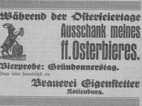 Das Bild 
kann leider nicht angezeigt werden.