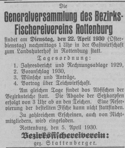 Das Bild 
kann leider nicht angezeigt werden.