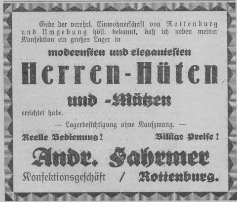 Das Bild 
kann leider nicht angezeigt werden.