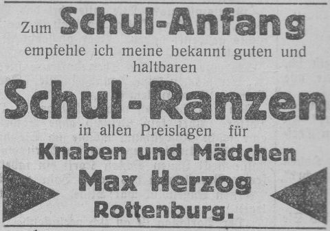 Das Bild 
kann leider nicht angezeigt werden.