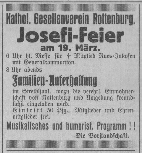 Das Bild 
kann leider nicht angezeigt werden.