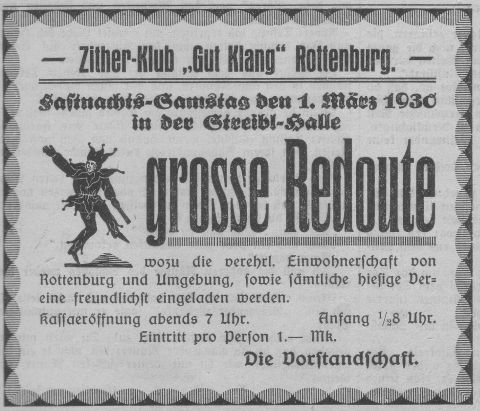 Das Bild 
kann leider nicht angezeigt werden.