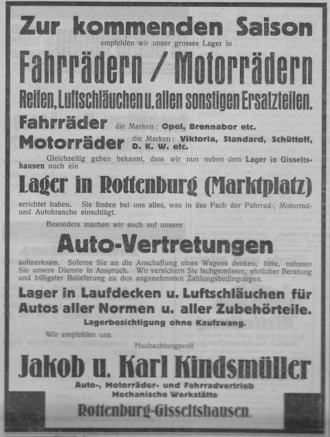 Das Bild 
kann leider nicht angezeigt werden.