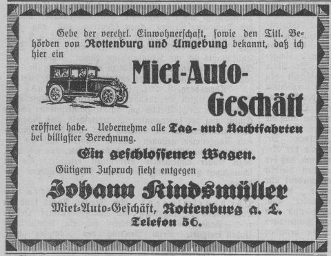 Das Bild 
kann leider nicht angezeigt werden.