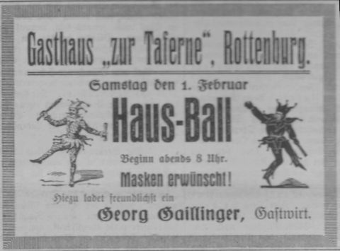 Das Bild 
kann leider nicht angezeigt werden.