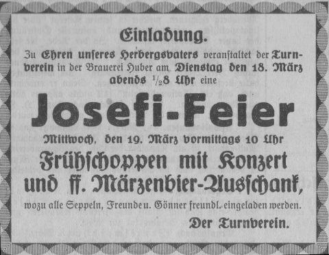 Das Bild 
kann leider nicht angezeigt werden.