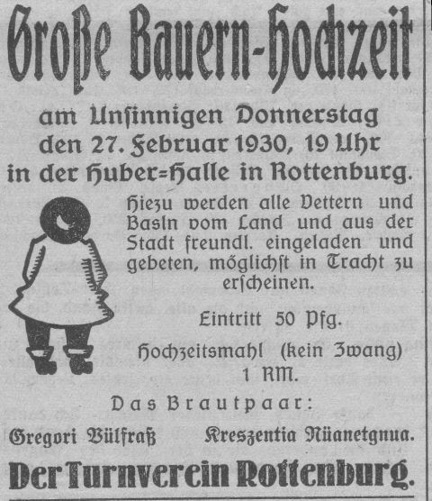 Das Bild 
kann leider nicht angezeigt werden.