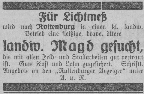 Das Bild 
kann leider nicht angezeigt werden.