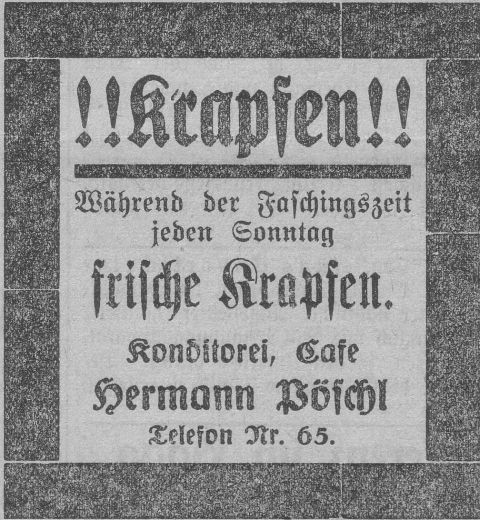 Das Bild 
kann leider nicht angezeigt werden.