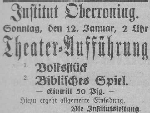 Das Bild 
kann leider nicht angezeigt werden.
