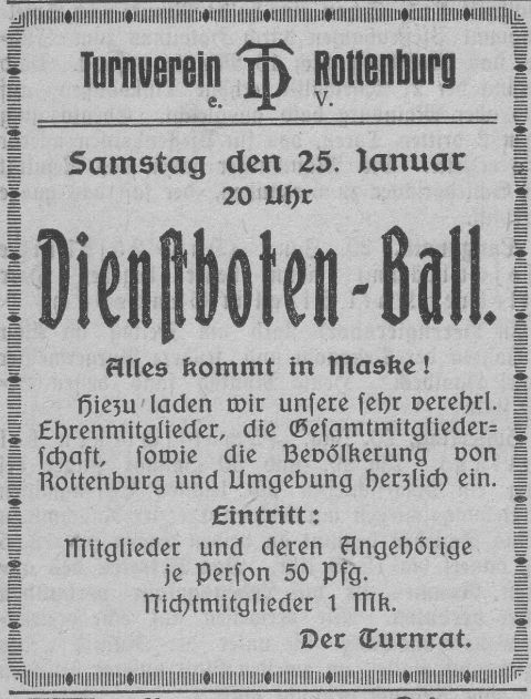 Das Bild 
kann leider nicht angezeigt werden.