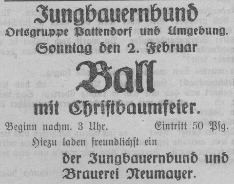 Das Bild 
kann leider nicht angezeigt werden.