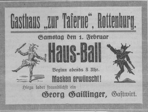 Das Bild 
kann leider nicht angezeigt werden.