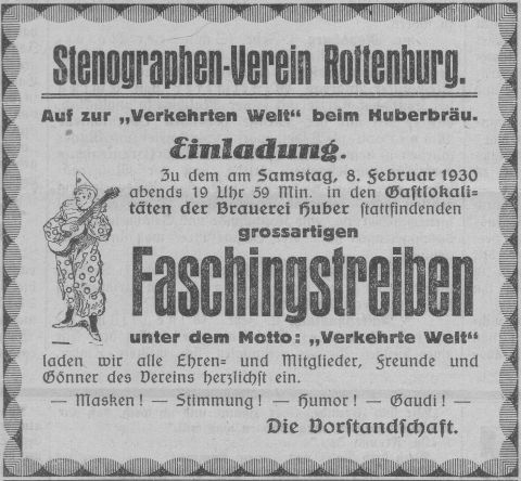 Das Bild 
kann leider nicht angezeigt werden.
