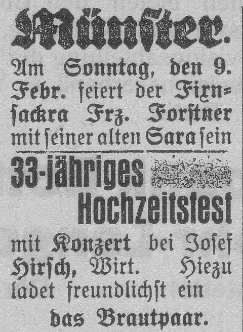 Das Bild 
kann leider nicht angezeigt werden.
