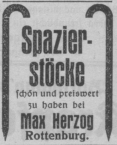 Das Bild 
kann leider nicht angezeigt werden.