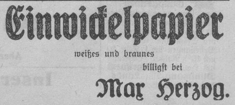 Das Bild 
kann leider nicht angezeigt werden.