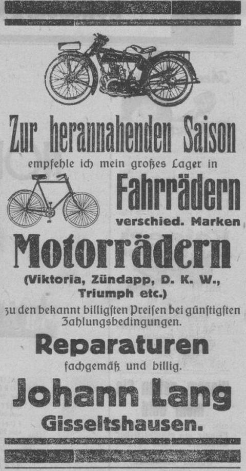 Das Bild 
kann leider nicht angezeigt werden.