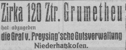 Das Bild 
kann leider nicht angezeigt werden.