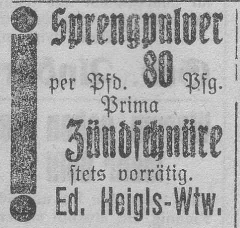 Das Bild 
kann leider nicht angezeigt werden.