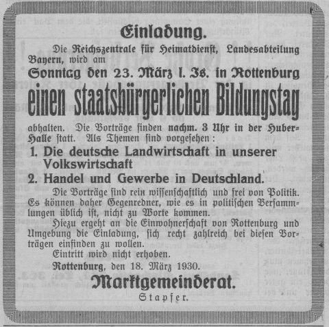 Das Bild 
kann leider nicht angezeigt werden.