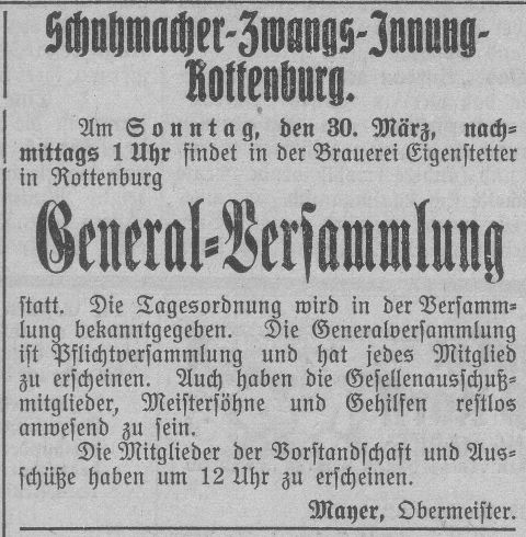 Das Bild 
kann leider nicht angezeigt werden.