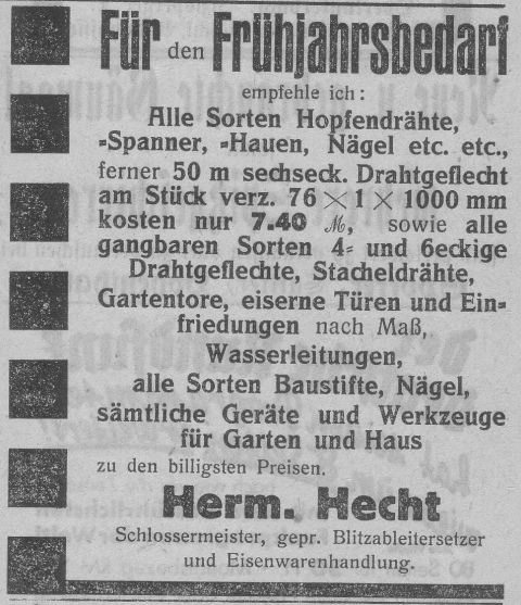 Das Bild 
kann leider nicht angezeigt werden.
