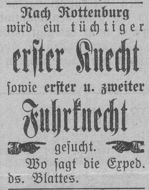 Das Bild 
kann leider nicht angezeigt werden.