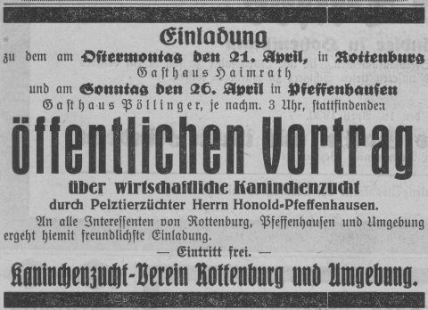 Das Bild 
kann leider nicht angezeigt werden.