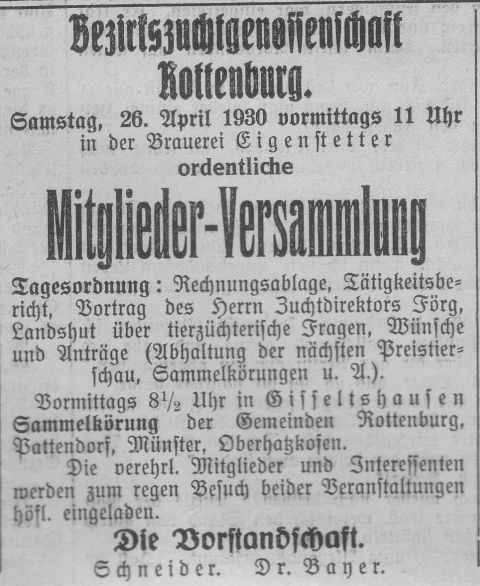 Das Bild 
kann leider nicht angezeigt werden.