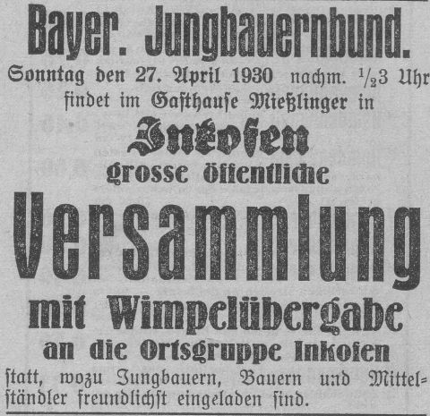 Das Bild 
kann leider nicht angezeigt werden.