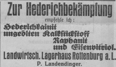 Das Bild 
kann leider nicht angezeigt werden.
