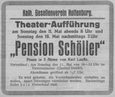 Das Bild 
kann leider nicht angezeigt werden.