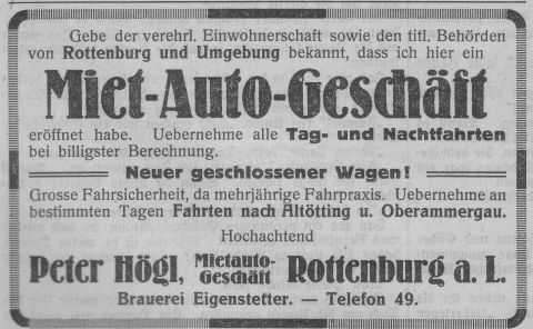 Das Bild 
kann leider nicht angezeigt werden.