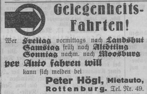 Das Bild 
kann leider nicht angezeigt werden.