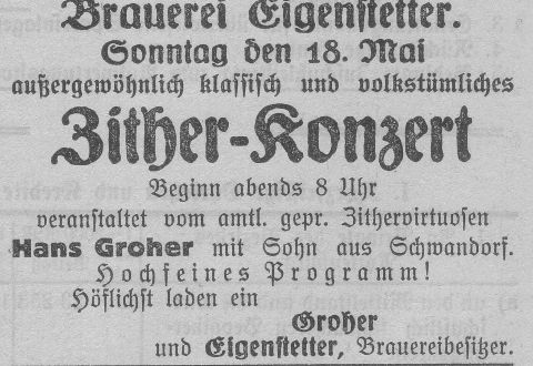 Das Bild 
kann leider nicht angezeigt werden.