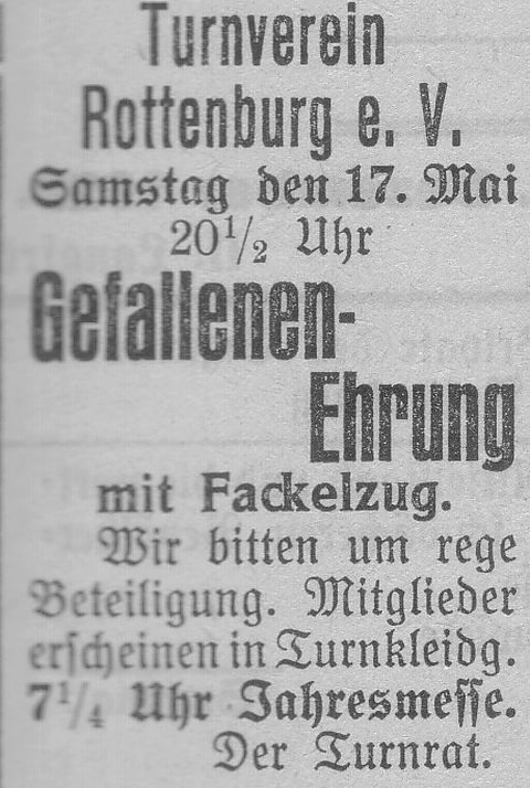 Das Bild 
kann leider nicht angezeigt werden.