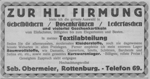 Das Bild 
kann leider nicht angezeigt werden.