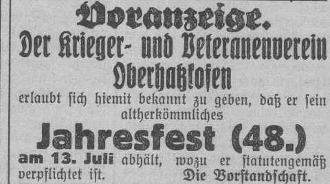 Das Bild 
kann leider nicht angezeigt werden.