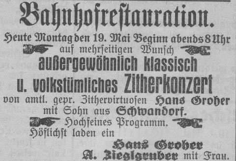 Das Bild 
kann leider nicht angezeigt werden.