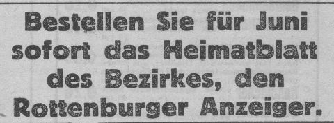 Das Bild 
kann leider nicht angezeigt werden.