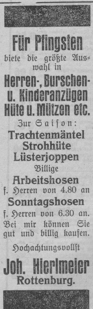 Das Bild 
kann leider nicht angezeigt werden.
