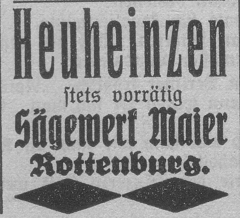 Das Bild 
kann leider nicht angezeigt werden.