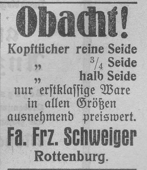 Das Bild 
kann leider nicht angezeigt werden.