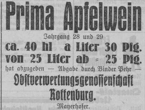 Das Bild 
kann leider nicht angezeigt werden.