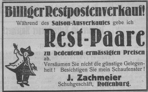 Das Bild 
kann leider nicht angezeigt werden.