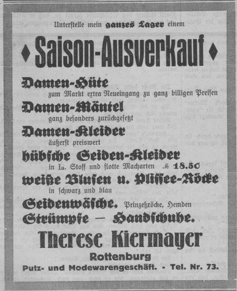 Das Bild 
kann leider nicht angezeigt werden.