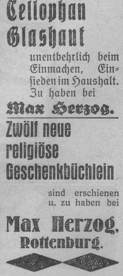 Das Bild 
kann leider nicht angezeigt werden.