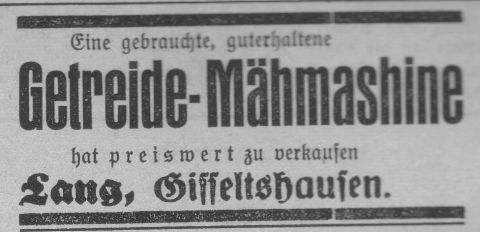 Das Bild 
kann leider nicht angezeigt werden.